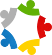 Logo der Sekundarschule Nordeifel